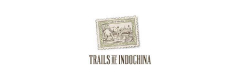 Trails of Indochina